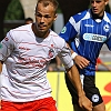 25.8.2012  FC Rot-Weiss Erfurt - Arminia Bielefeld 0-2_88